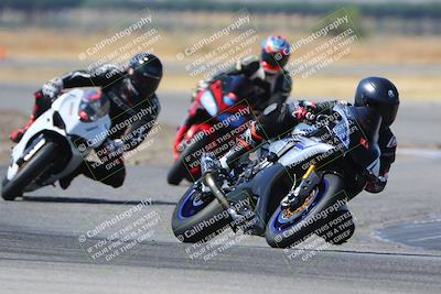 media/Jun-17-2023-Lets Ride (Sat) [[40673ba015]]/B Group/1020am (Cotton Corners)/